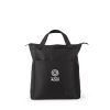 BOLSO LIMAY CARDON