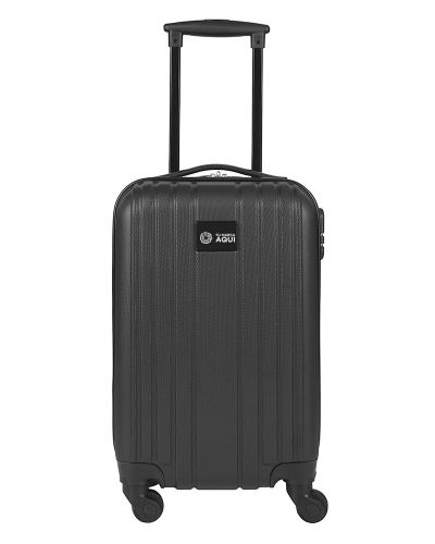 VALIJA TROLLEY GUEST