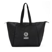 BOLSO PLEGABLE CARDON