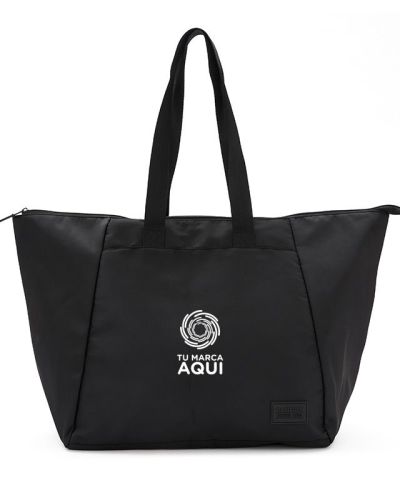 BOLSO PLEGABLE CARDON
