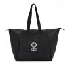 BOLSO PLEGABLE CARDON