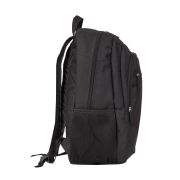 MOCHILA PORTA NOTEBOOK AVENUE