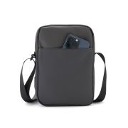 BOLSO CROSSOVER KOFFER