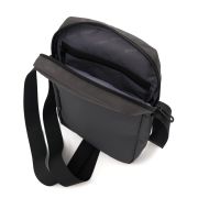 BOLSO CROSSOVER KOFFER