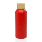 BOTELLA B-10