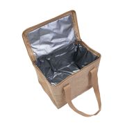COOLER BAGS YUTE 5L