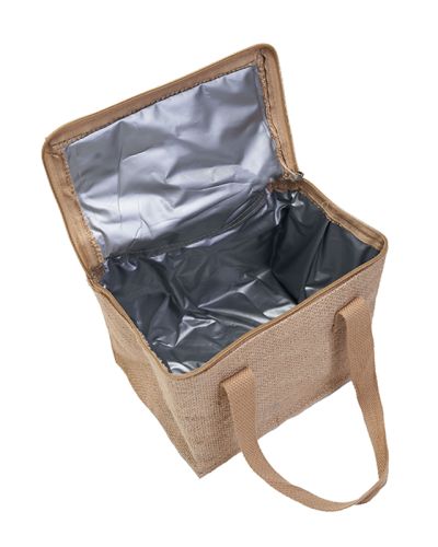 COOLER BAGS YUTE 5L