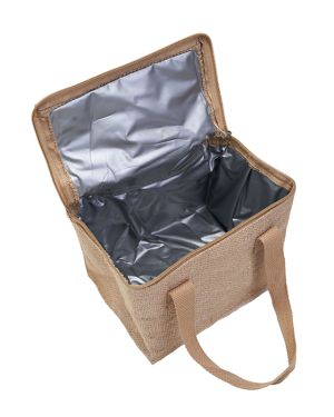 COOLER BAGS YUTE 5L