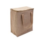 COOLER BAGS YUTE 9L