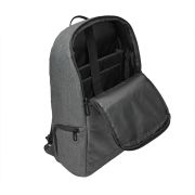 MOCHILA PORTANOTEBOOK BLATT WAGNER