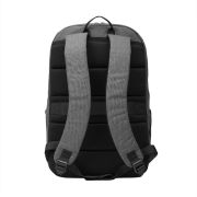 MOCHILA PORTANOTEBOOK BLATT WAGNER