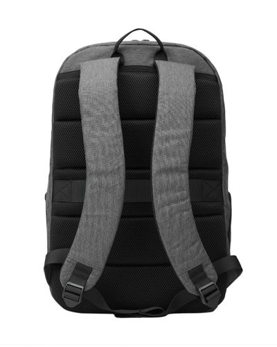 MOCHILA PORTANOTEBOOK BLATT WAGNER