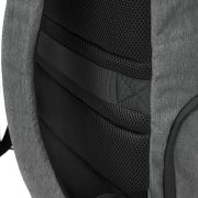 MOCHILA PORTANOTEBOOK BLATT WAGNER
