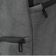 MOCHILA PORTANOTEBOOK BLATT WAGNER