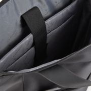 BOLSO LIMAY CARDON