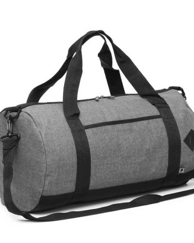 BOLSO DUOMO BAG