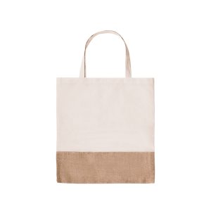BOLSA ARPILLERA