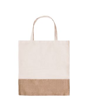 BOLSA ARPILLERA