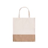 BOLSA-ARPILLERA edit