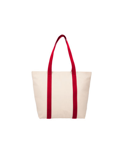BOLSO SHOPPER