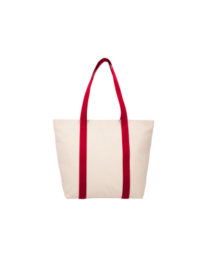 BOLSO SHOPPER