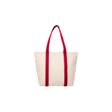 BOLSA-DE-LONA-1024x646 EDITT