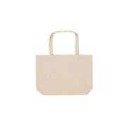 BOLSA ECO