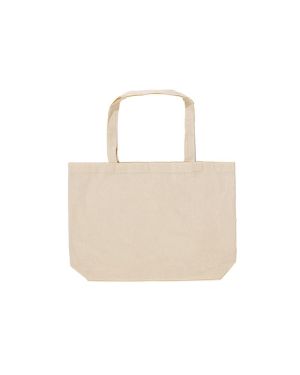 BOLSA ECO