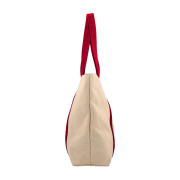 BOLSO SHOPPER