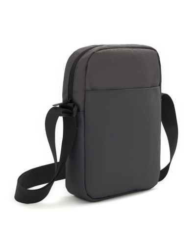 BOLSO CROSSOVER KOFFER