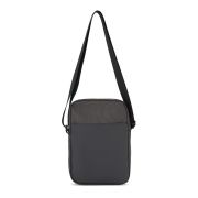 BOLSO CROSSOVER KOFFER