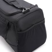 BOLSO SACKEN LARGE WAGNER