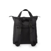 BOLSO LIMAY CARDON