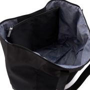 BOLSO PLEGABLE CARDON