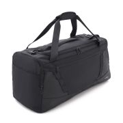 BOLSO SACKEN LARGE WAGNER