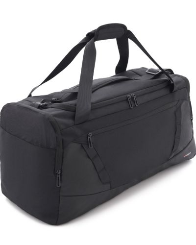 BOLSO SACKEN LARGE WAGNER