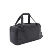BOLSO SACKEN WAGNER