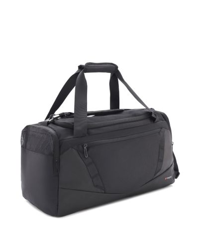 BOLSO SACKEN WAGNER