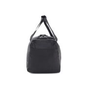 BOLSO SACKEN WAGNER