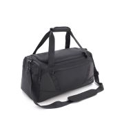 BOLSO SACKEN WAGNER