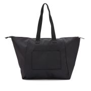 BOLSO PLEGABLE CARDON