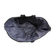 BOLSO PLEGABLE CARDON