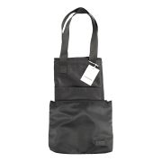 BOLSO PLEGABLE CARDON