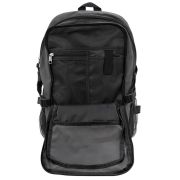 MOCHILA SURVIVOR C563