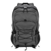 MOCHILA SURVIVOR C563