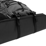 MOCHILA SURVIVOR C563