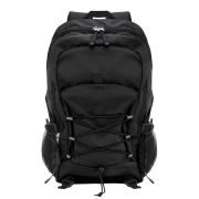 MOCHILA SURVIVOR C563