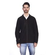 CAMPERA CARDON