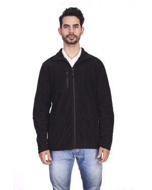 CAMPERA CARDON