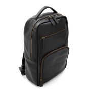 MOCHILA PORTANOTEBOOK CRISTOBAL CARDON